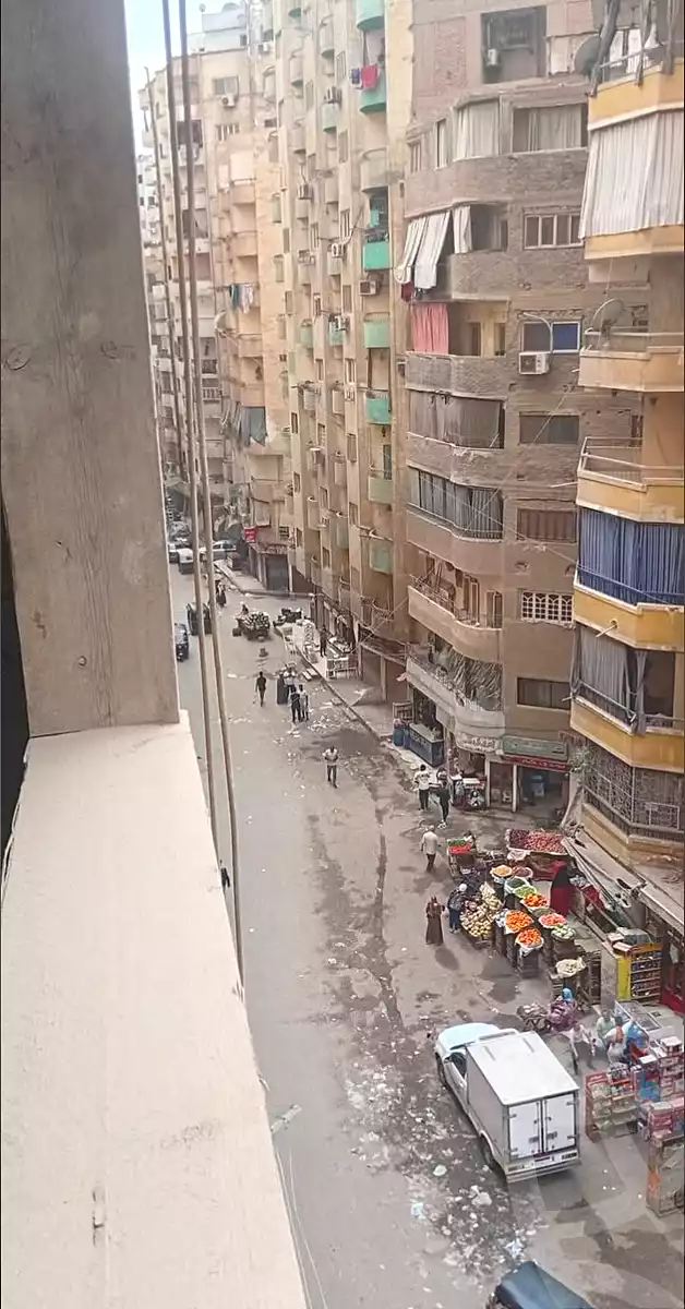 https://aqarmap.com.eg/ar/listing/7185949-for-sale-cairo-faisal-shareaa-el-safa-wa-el-marwah