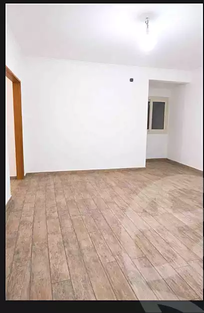 https://aqarmap.com.eg/ar/listing/7185955-for-sale-cairo-faisal-hassan-mohamed-st
