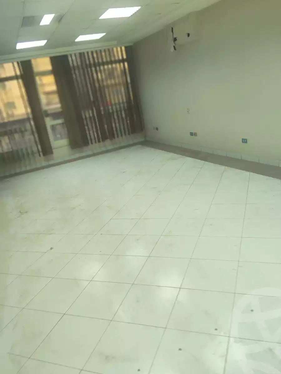 https://aqarmap.com.eg/ar/listing/7185954-for-rent-cairo-heliopolis-sheraton-mostafa-refaat-st