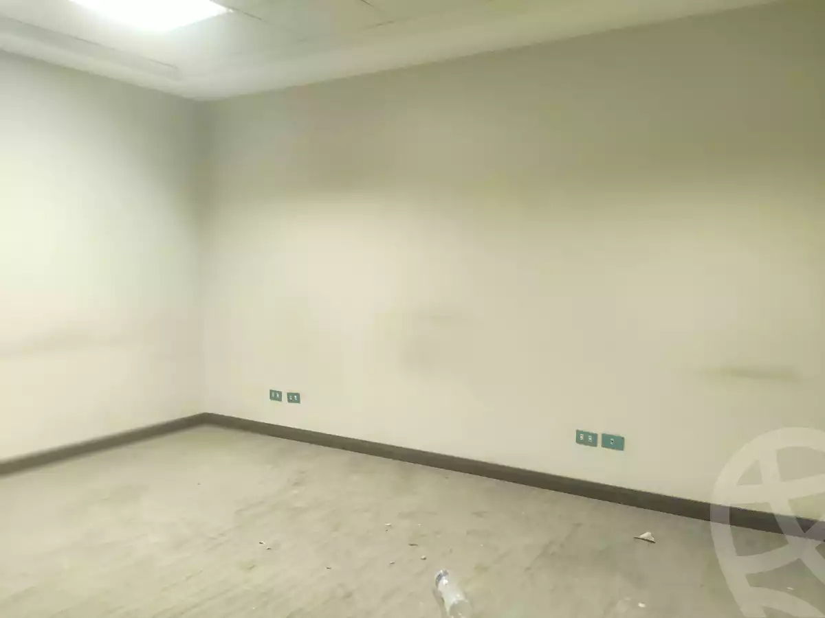 https://aqarmap.com.eg/ar/listing/7185954-for-rent-cairo-heliopolis-sheraton-mostafa-refaat-st