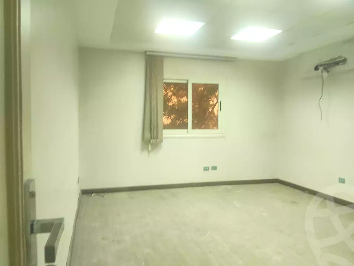 https://aqarmap.com.eg/ar/listing/7185954-for-rent-cairo-heliopolis-sheraton-mostafa-refaat-st