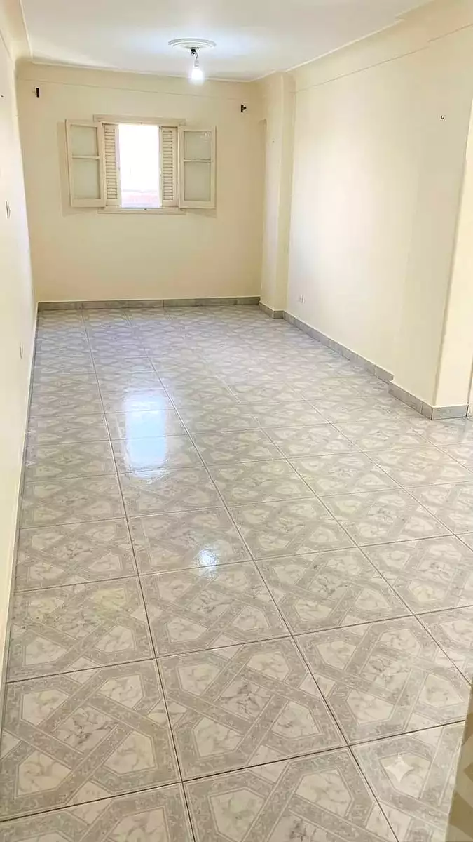 https://aqarmap.com.eg/en/listing/7185962-for-sale-alexandria-fyktwry