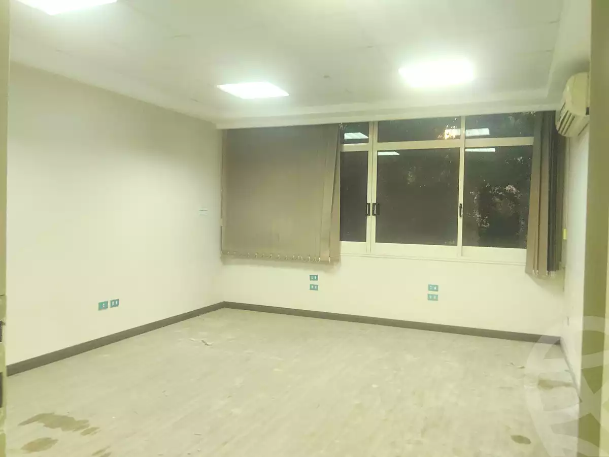 https://aqarmap.com.eg/ar/listing/7185954-for-rent-cairo-heliopolis-sheraton-mostafa-refaat-st