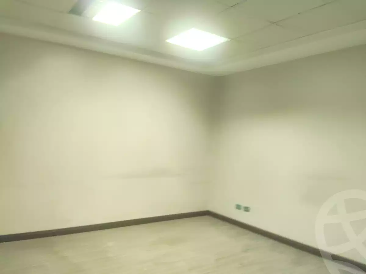 https://aqarmap.com.eg/ar/listing/7185954-for-rent-cairo-heliopolis-sheraton-mostafa-refaat-st
