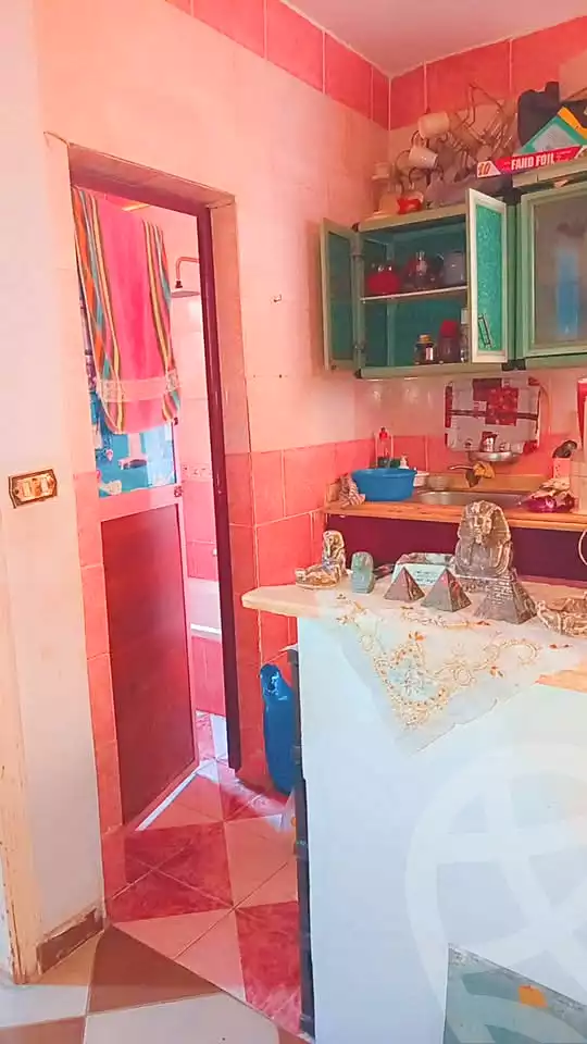 https://aqarmap.com.eg/ar/listing/7185969-for-sale-alexandria-sydy-bshr-sydy-bshr-qbly