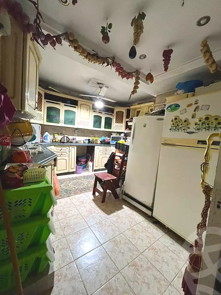 https://aqarmap.com.eg/ar/listing/7185970-for-sale-alexandria-al-agamy-lbytsh-ibrahim-othman-st