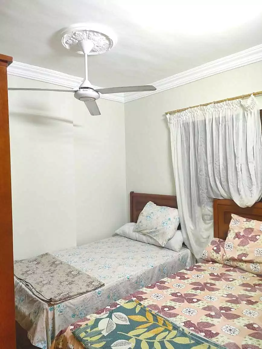 https://aqarmap.com.eg/ar/listing/7185971-for-sale-alexandria-miami-salah-al-din-shaban-st