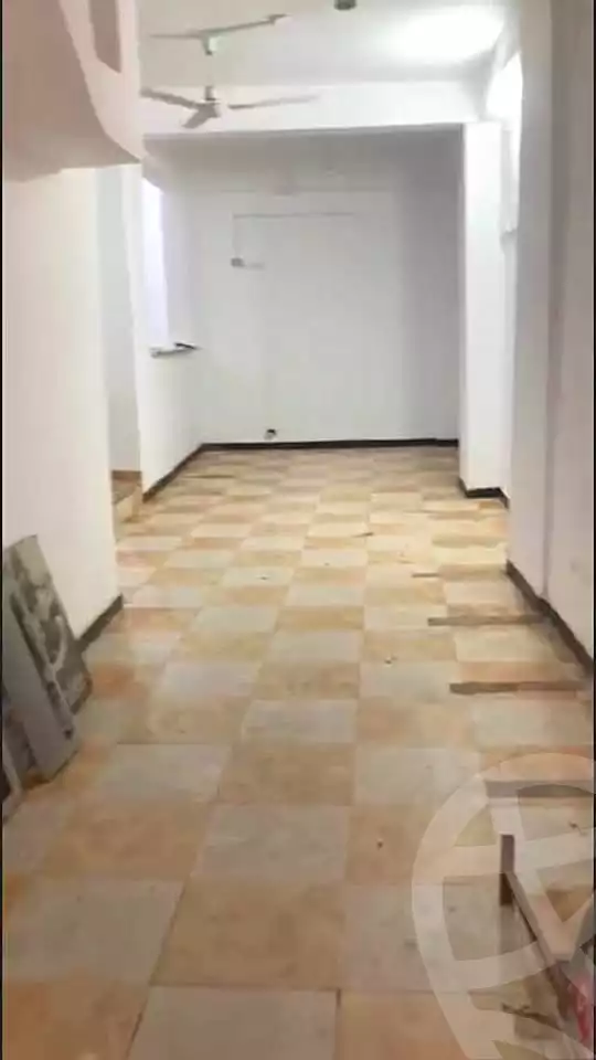 https://aqarmap.com.eg/en/listing/7185984-for-sale-alexandria-el-asafra-shr-45