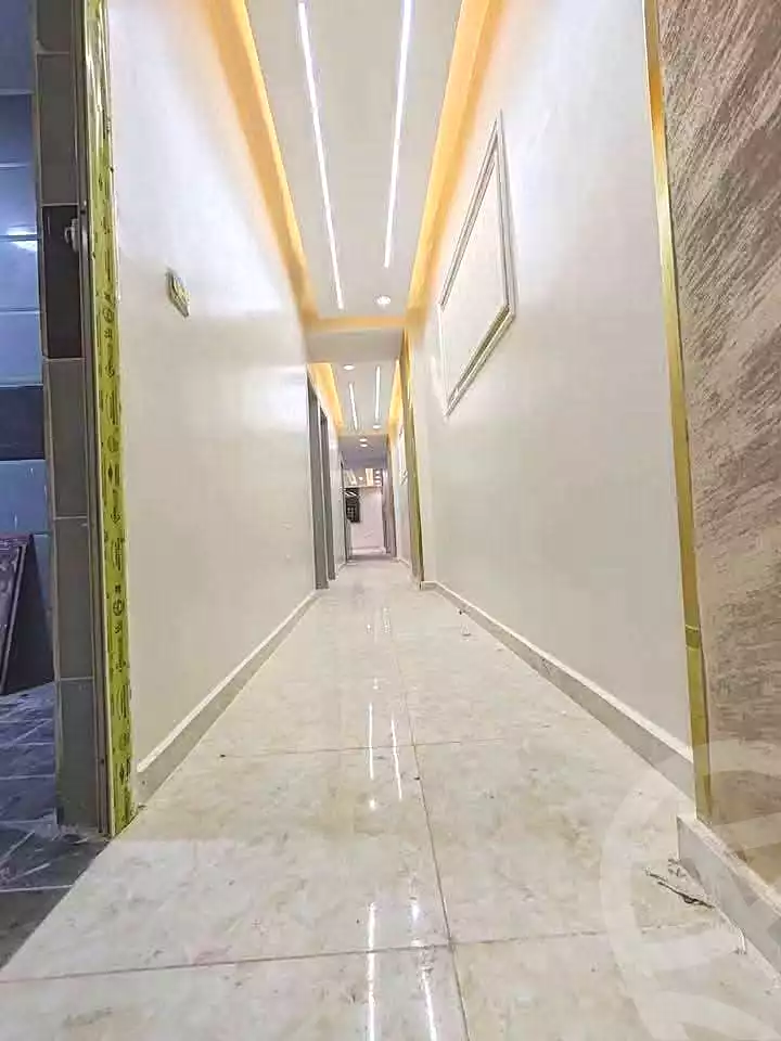 https://aqarmap.com.eg/ar/listing/7185979-for-sale-cairo-el-haram-el-lebeny