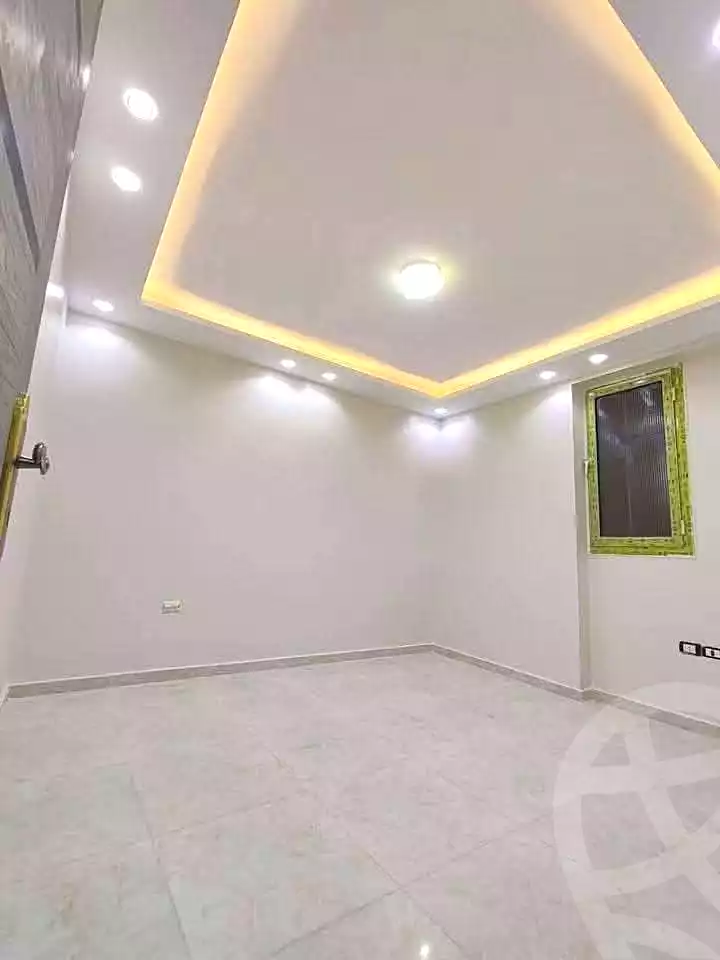 https://aqarmap.com.eg/ar/listing/7185979-for-sale-cairo-el-haram-el-lebeny