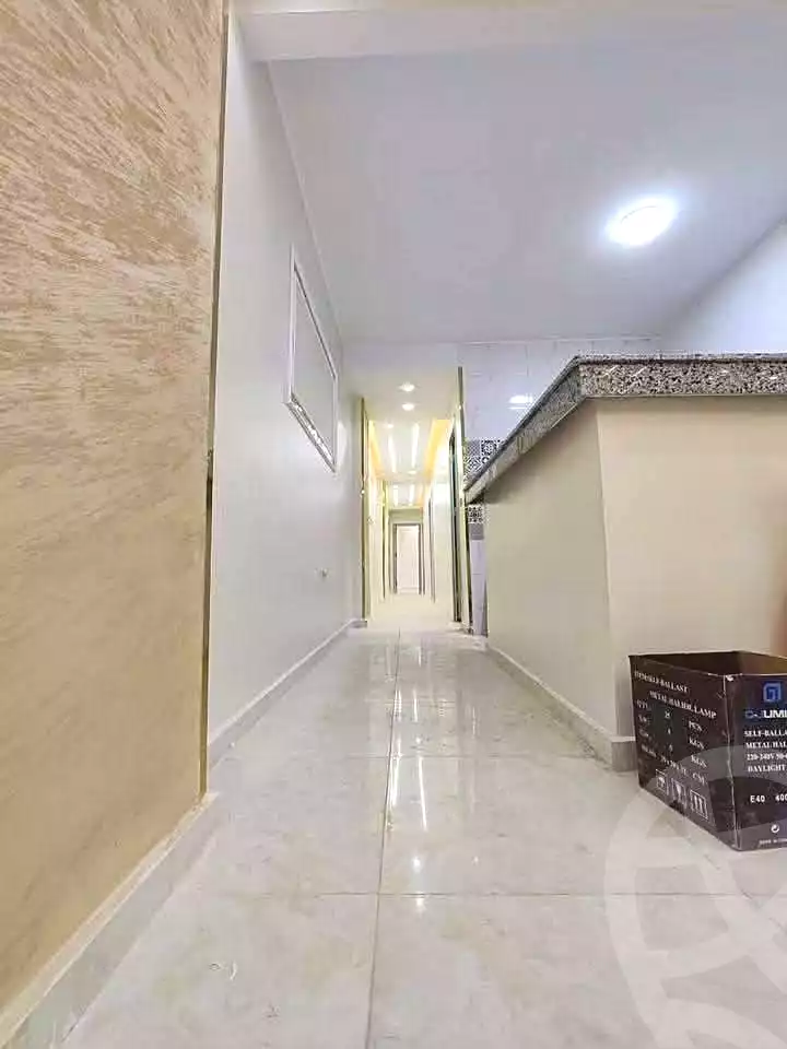 https://aqarmap.com.eg/ar/listing/7185979-for-sale-cairo-el-haram-el-lebeny