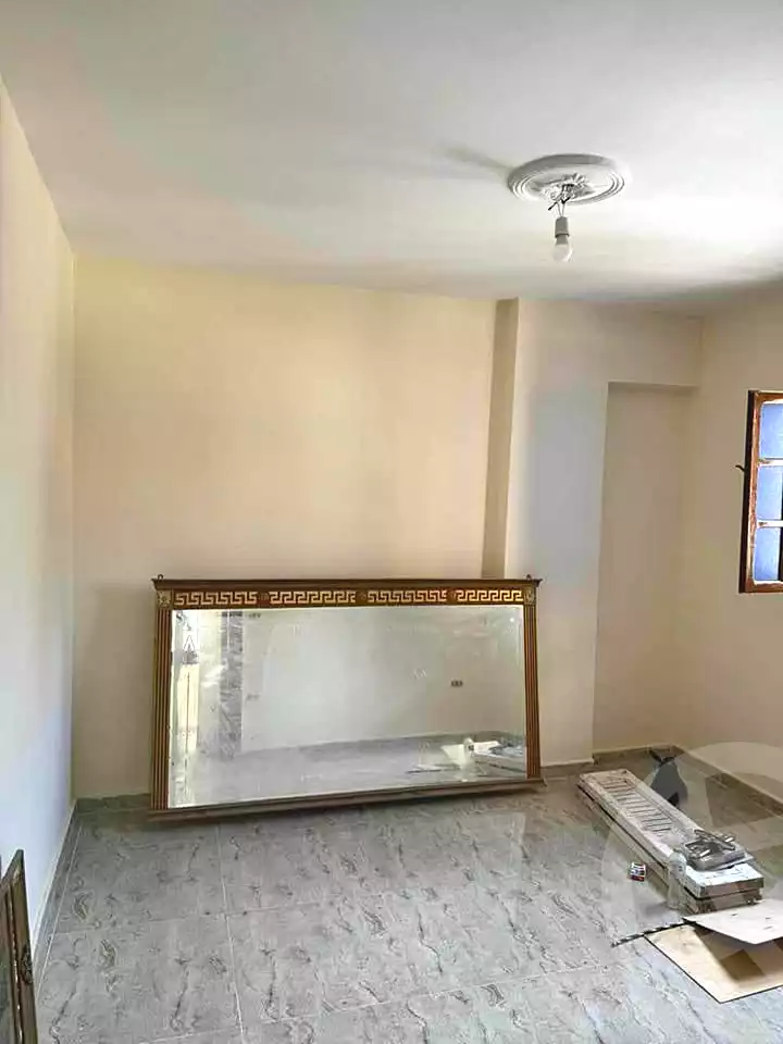 https://aqarmap.com.eg/en/listing/7185987-for-sale-alexandria-ganaklis