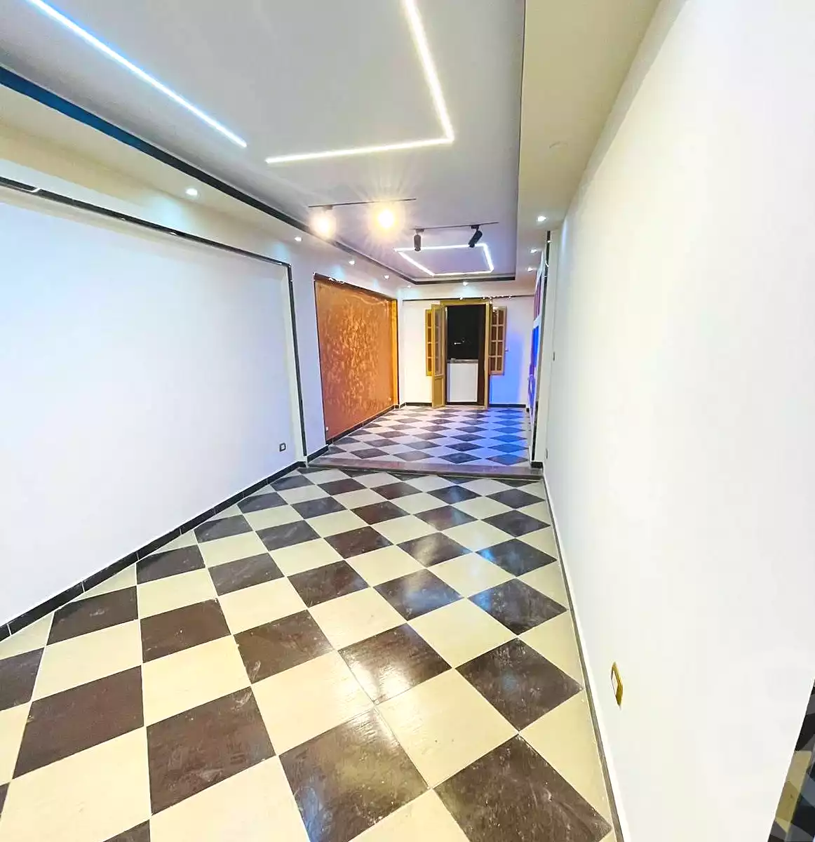 https://aqarmap.com.eg/ar/listing/7185992-for-sale-alexandria-lsywf-el-falki-street-16-el-eslah