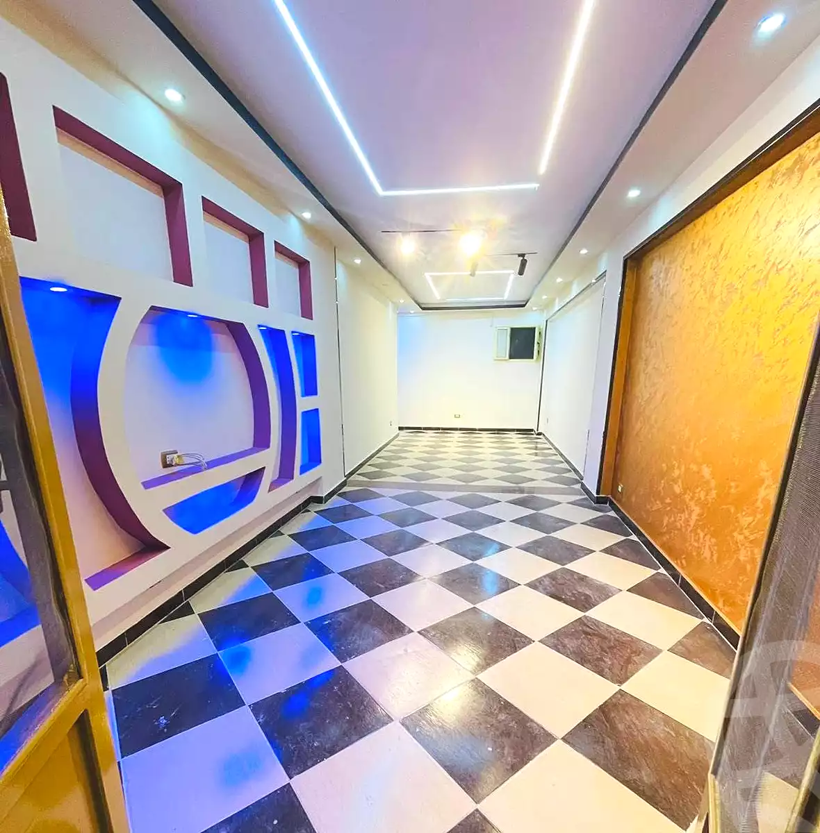 https://aqarmap.com.eg/ar/listing/7185992-for-sale-alexandria-lsywf-el-falki-street-16-el-eslah