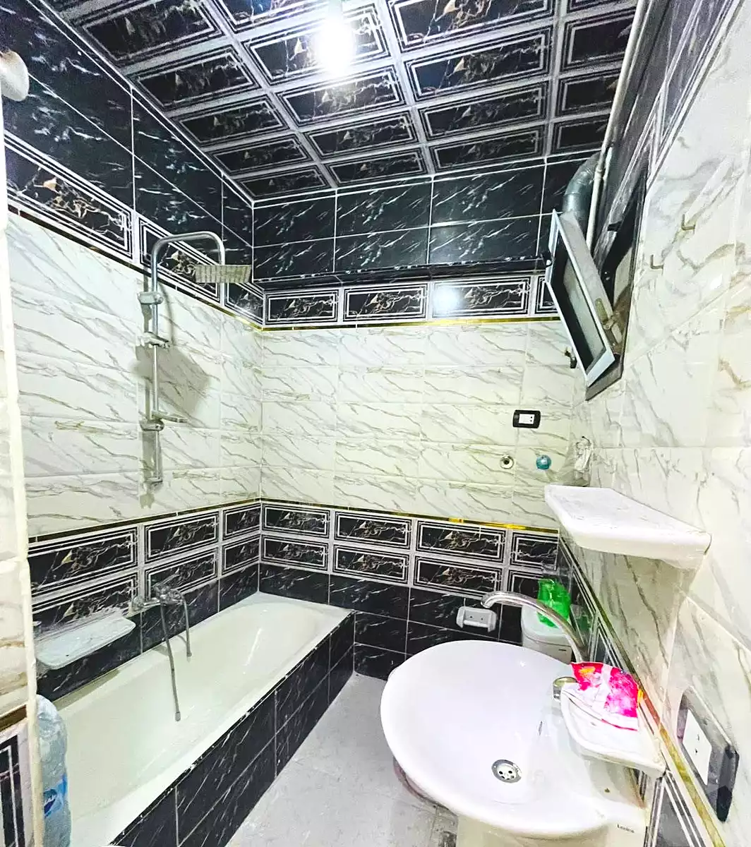 https://aqarmap.com.eg/ar/listing/7185992-for-sale-alexandria-lsywf-el-falki-street-16-el-eslah