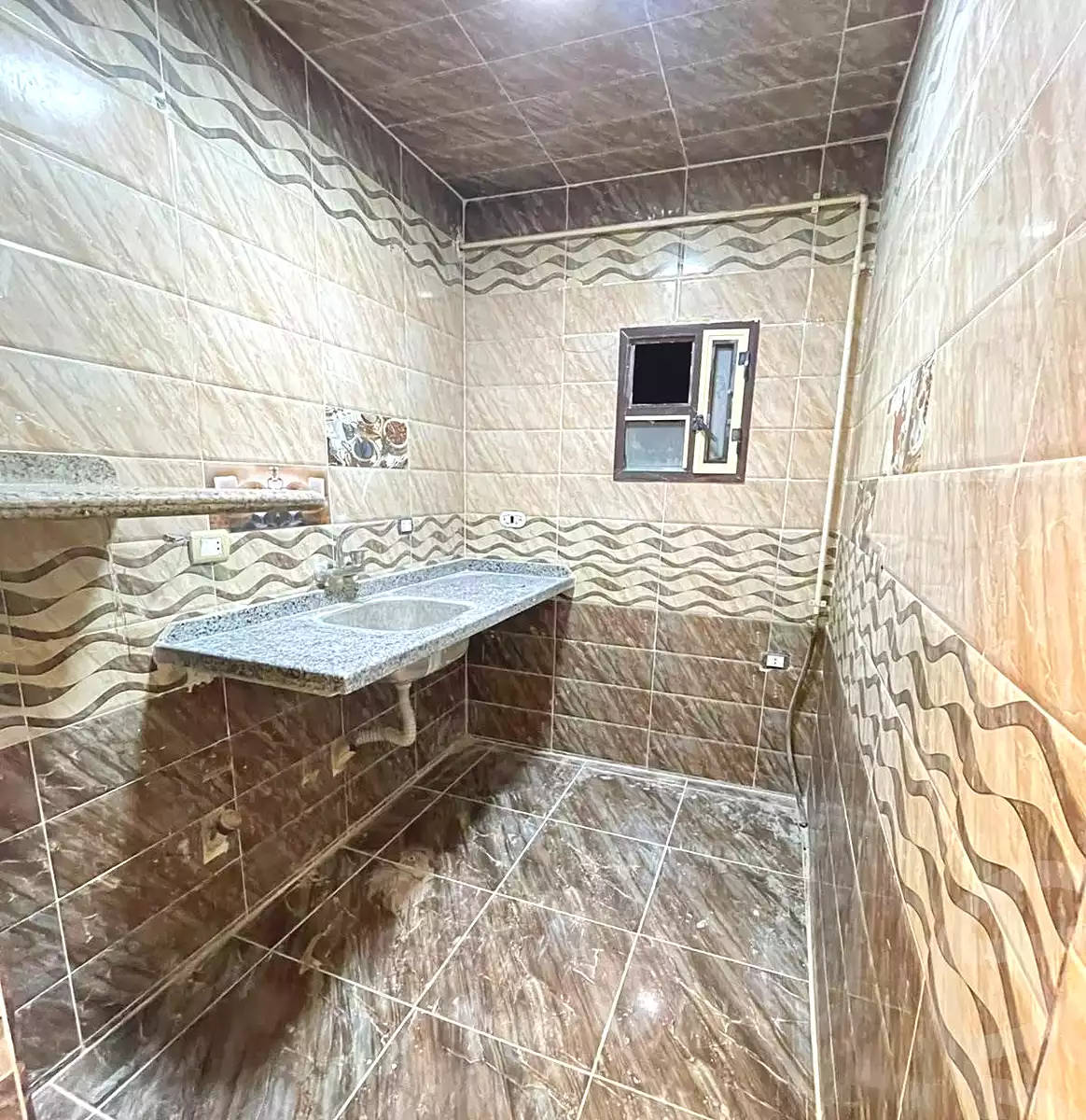https://aqarmap.com.eg/ar/listing/7185992-for-sale-alexandria-lsywf-el-falki-street-16-el-eslah