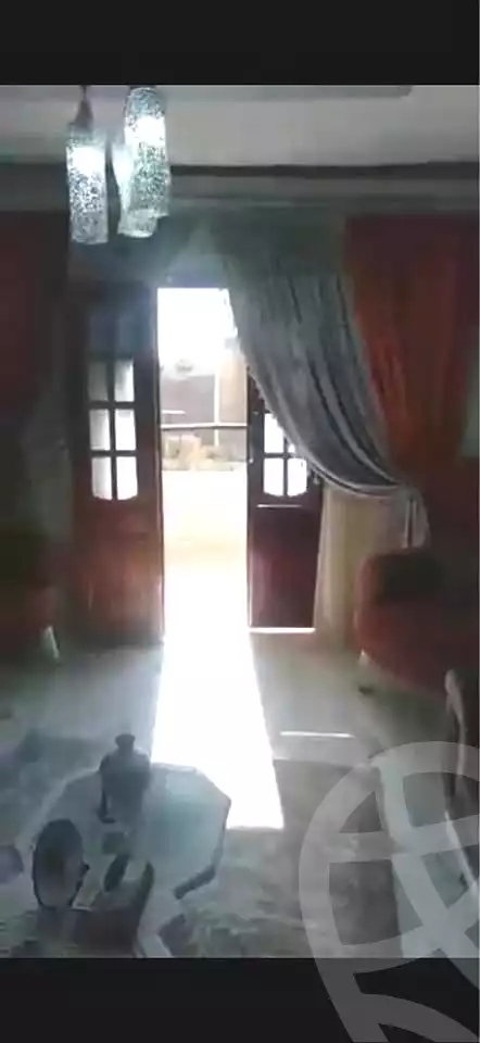 https://aqarmap.com.eg/ar/listing/7185994-for-sale-cairo-faisal-el-taweaan-al-omaraa-st