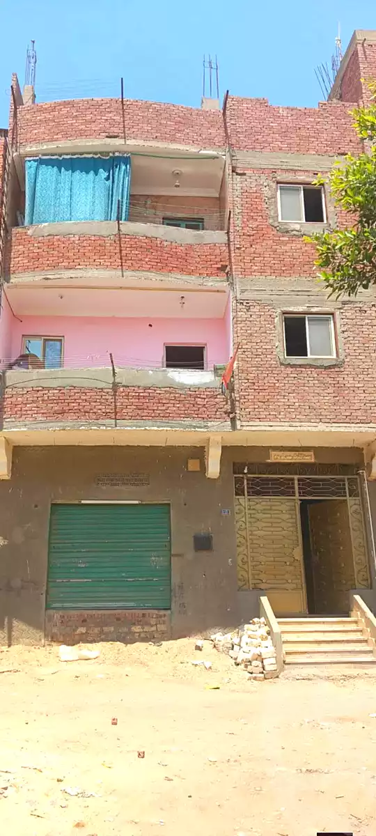 https://aqarmap.com.eg/en/listing/7185997-for-sale-cairo-ljyz-bw-lnmrs-al-haraneyah