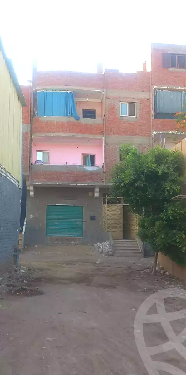 https://aqarmap.com.eg/en/listing/7185997-for-sale-cairo-ljyz-bw-lnmrs-al-haraneyah