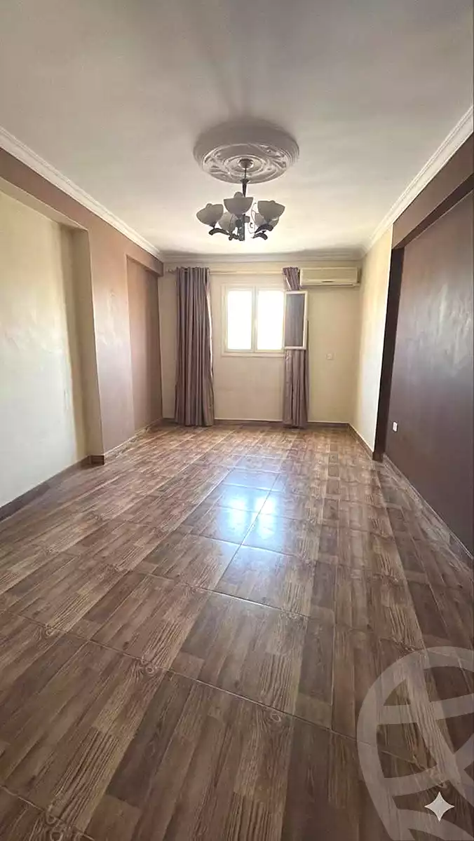 https://aqarmap.com.eg/ar/listing/7185996-for-sale-cairo-el-haram-el-lebeny