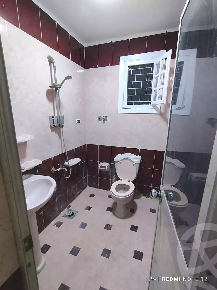 https://aqarmap.com.eg/ar/listing/7185998-for-sale-alexandria-lsywf-el-falki