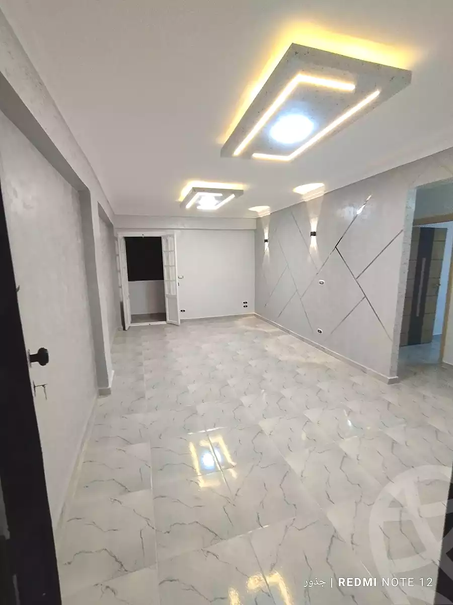 https://aqarmap.com.eg/ar/listing/7185998-for-sale-alexandria-lsywf-el-falki