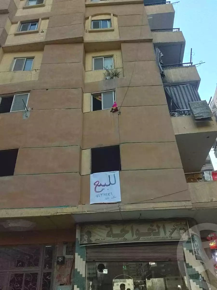 https://aqarmap.com.eg/ar/listing/7186000-for-sale-cairo-faisal-el-tawabeq-el-mansheya-st