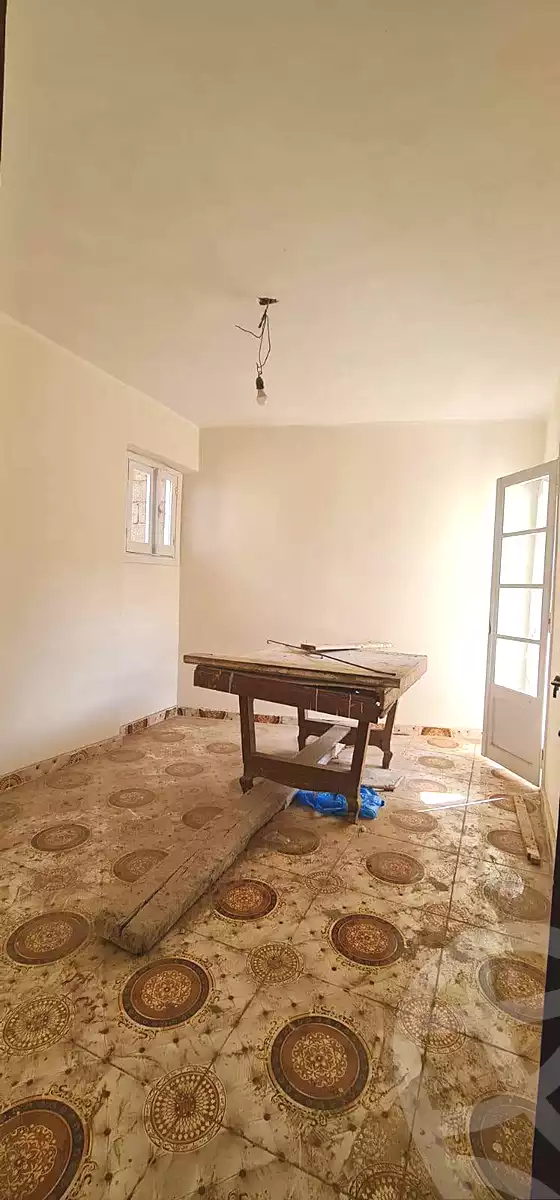 https://aqarmap.com.eg/en/listing/7186001-for-rent-alexandria-sydy-bshr-shr-mlk-hfny