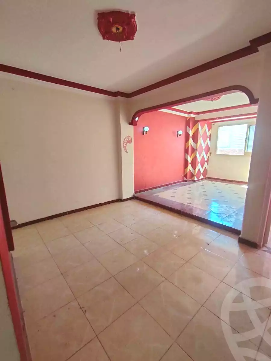 https://aqarmap.com.eg/ar/listing/7186007-for-sale-alexandria-lsywf-el-falki