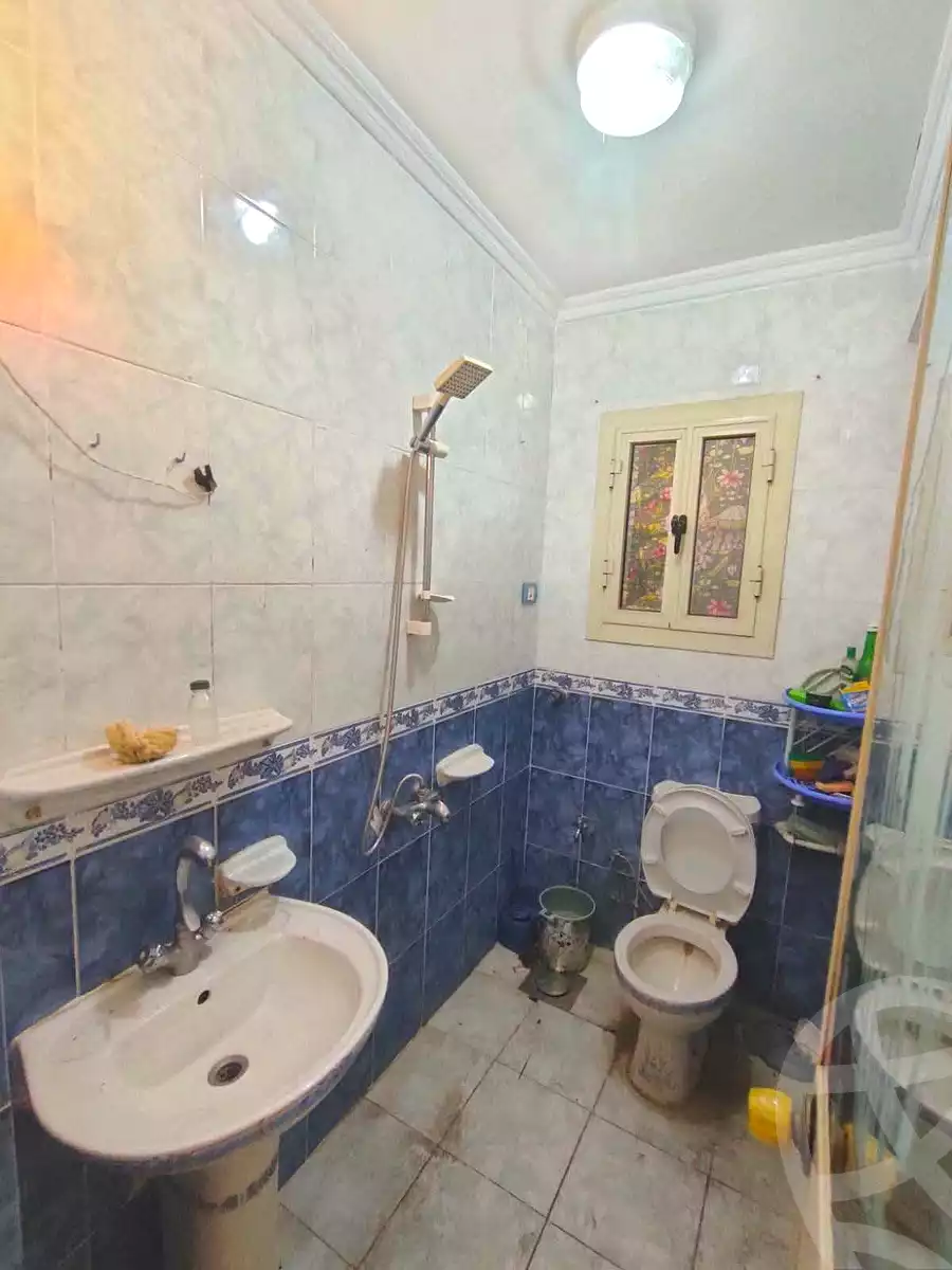 https://aqarmap.com.eg/ar/listing/7186007-for-sale-alexandria-lsywf-el-falki
