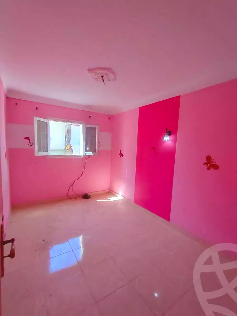https://aqarmap.com.eg/ar/listing/7186007-for-sale-alexandria-lsywf-el-falki