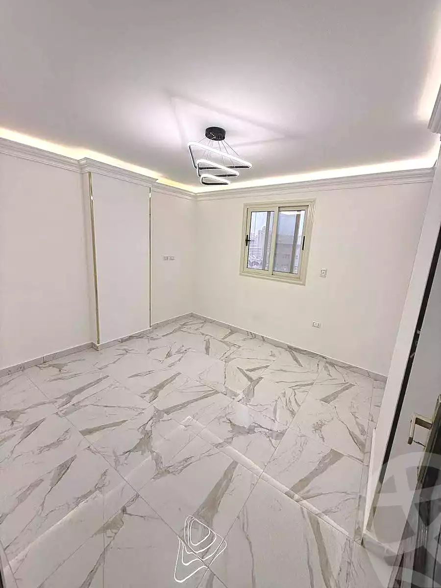 https://aqarmap.com.eg/en/listing/7186008-for-sale-cairo-ain-shams-el-naam