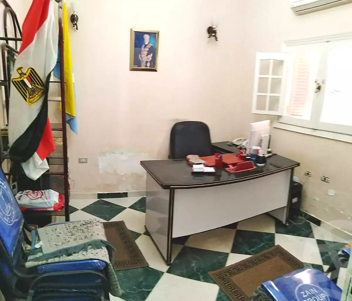 https://aqarmap.com.eg/ar/listing/7186013-for-sale-alexandria-sydy-bshr-sydy-bshr-bhry-farouk-darwish-st