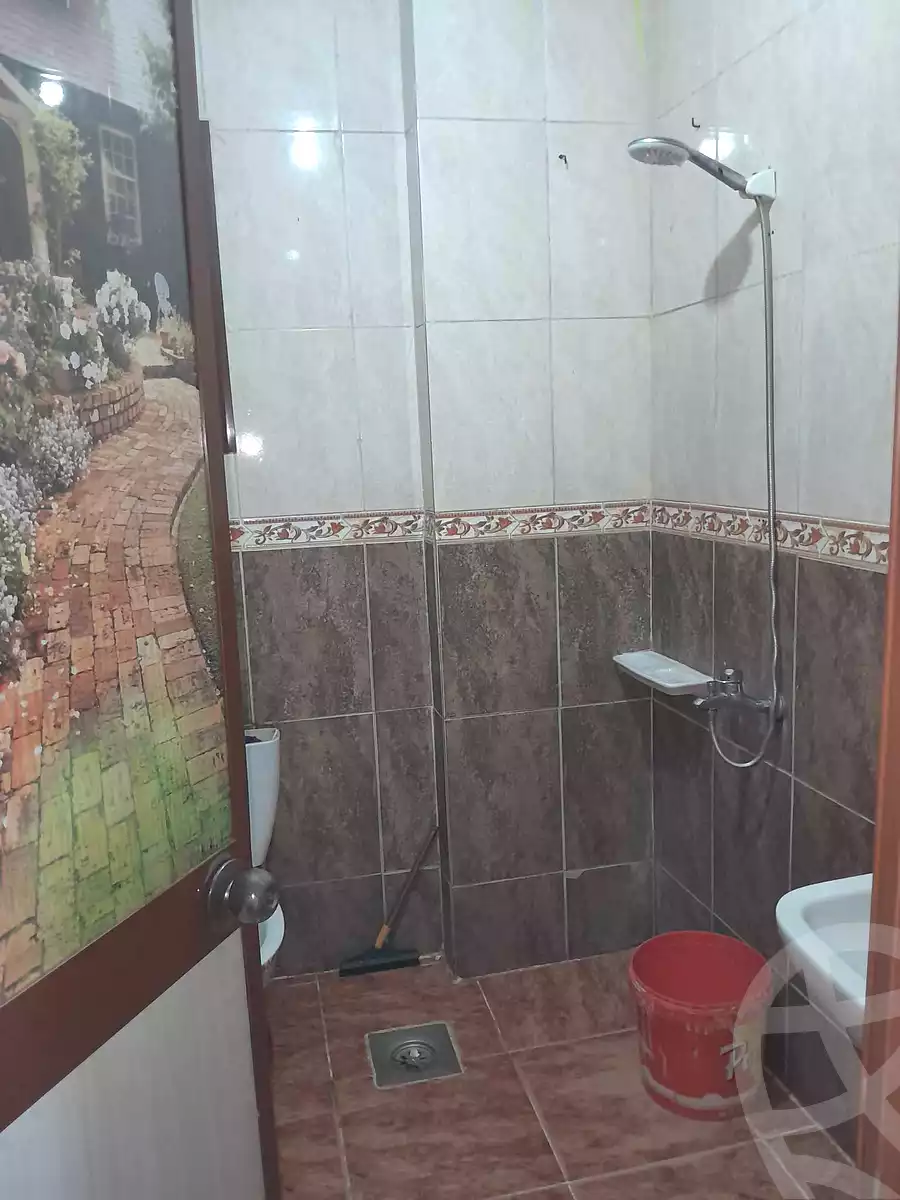 https://aqarmap.com.eg/en/listing/7186005-for-sale-alexandria-al-agamy-el-hanouvel-el-salam-st
