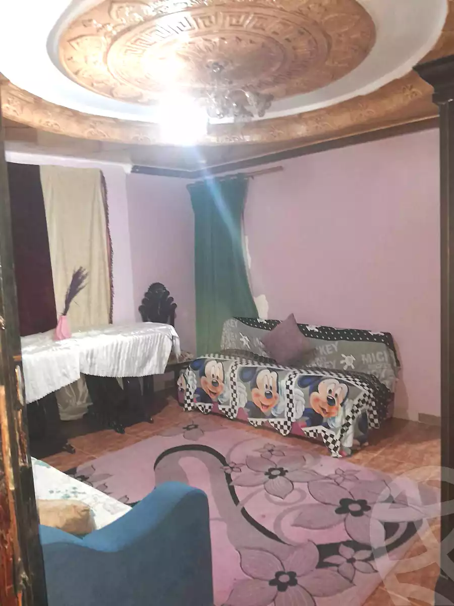 https://aqarmap.com.eg/en/listing/7186005-for-sale-alexandria-al-agamy-el-hanouvel-el-salam-st