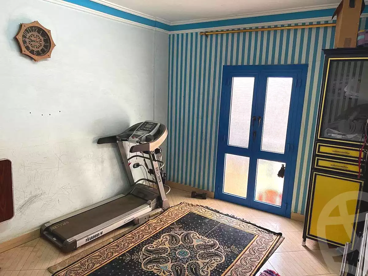 https://aqarmap.com.eg/ar/listing/7186012-for-sale-cairo-el-haram-shareaa-el-talateny