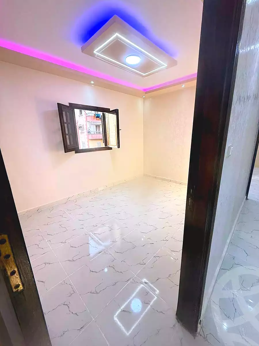 https://aqarmap.com.eg/en/listing/7186019-for-sale-alexandria-lsywf-el-falki