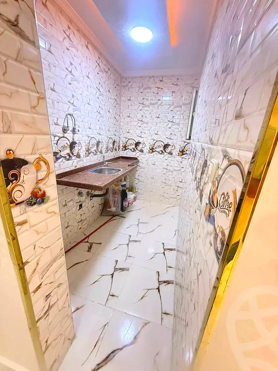 https://aqarmap.com.eg/en/listing/7186019-for-sale-alexandria-lsywf-el-falki