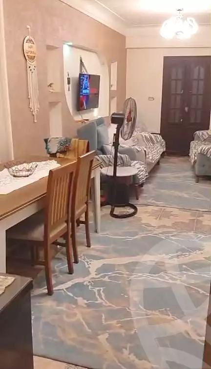 https://aqarmap.com.eg/ar/listing/7186026-for-sale-alexandria-lsywf-el-seyouf-qebly-el-ras-el-souda