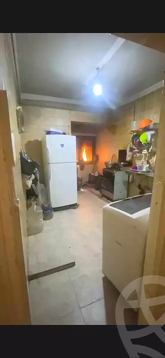 https://aqarmap.com.eg/ar/listing/7186027-for-sale-cairo-faisal-shareaa-el-malek-fasel