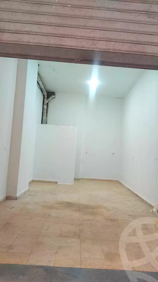 https://aqarmap.com.eg/ar/listing/7186031-for-rent-cairo-faisal-el-lebeny