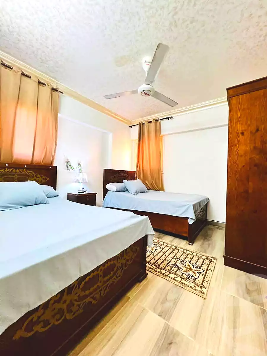 https://aqarmap.com.eg/en/listing/7186029-for-sale-alexandria-al-agamy-shataa-el-nakheel