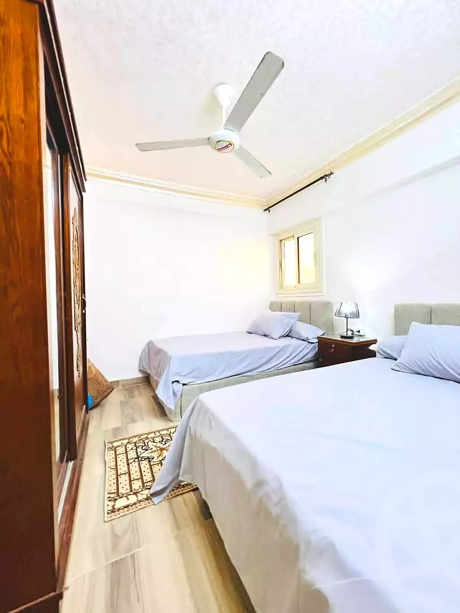 https://aqarmap.com.eg/en/listing/7186029-for-sale-alexandria-al-agamy-shataa-el-nakheel
