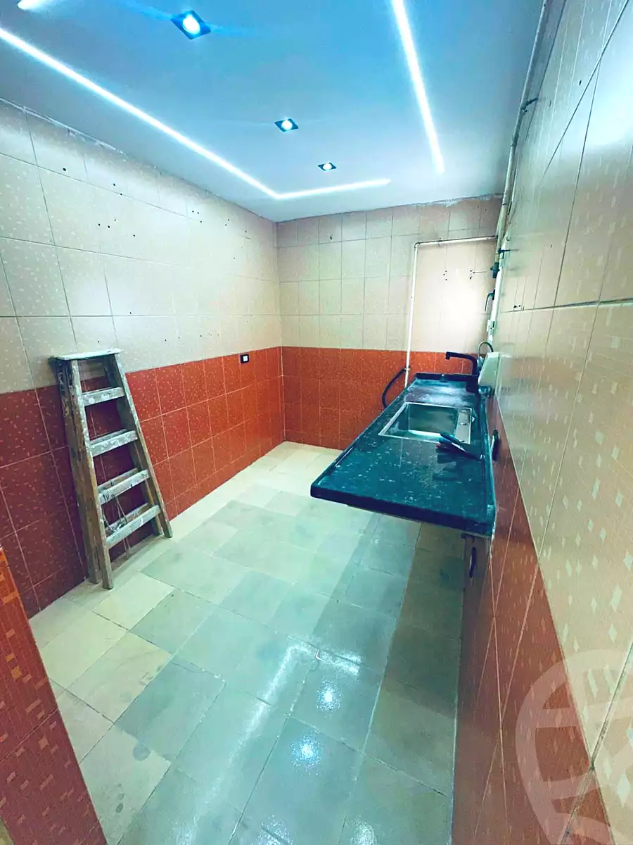 https://aqarmap.com.eg/ar/listing/7186033-for-sale-alexandria-lsywf-el-falki-street-16-el-eslah