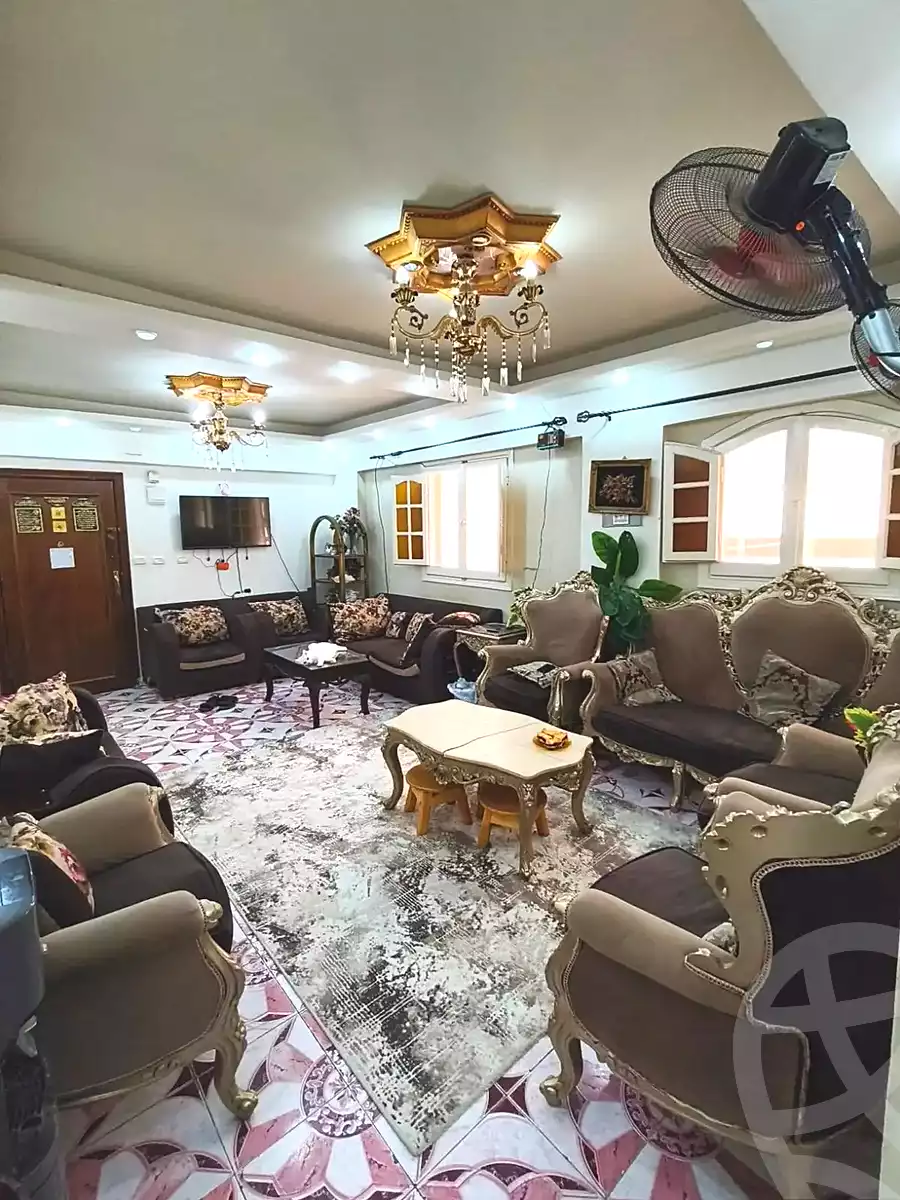 https://aqarmap.com.eg/ar/listing/7186030-for-sale-alexandria-al-agamy-lbytsh-al-kaada-st