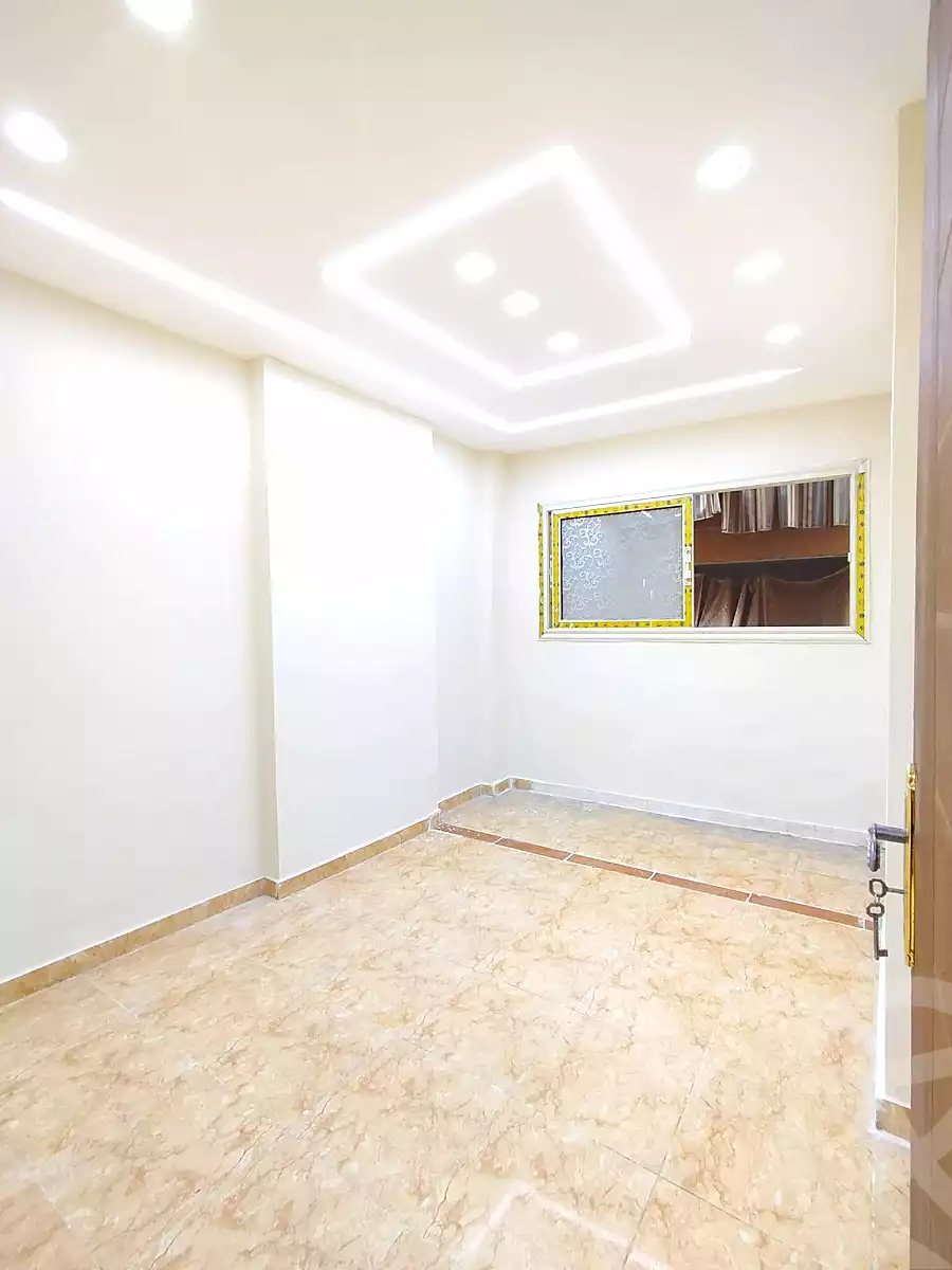 https://aqarmap.com.eg/ar/listing/7186023-for-sale-alexandria-lsywf-el-falki-street-16-el-eslah