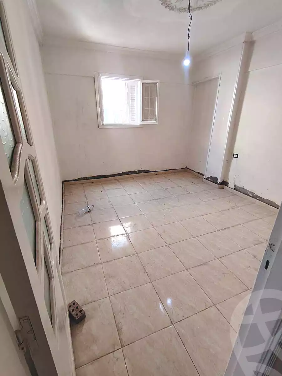 https://aqarmap.com.eg/ar/listing/7186039-for-sale-alexandria-lsywf-el-falki
