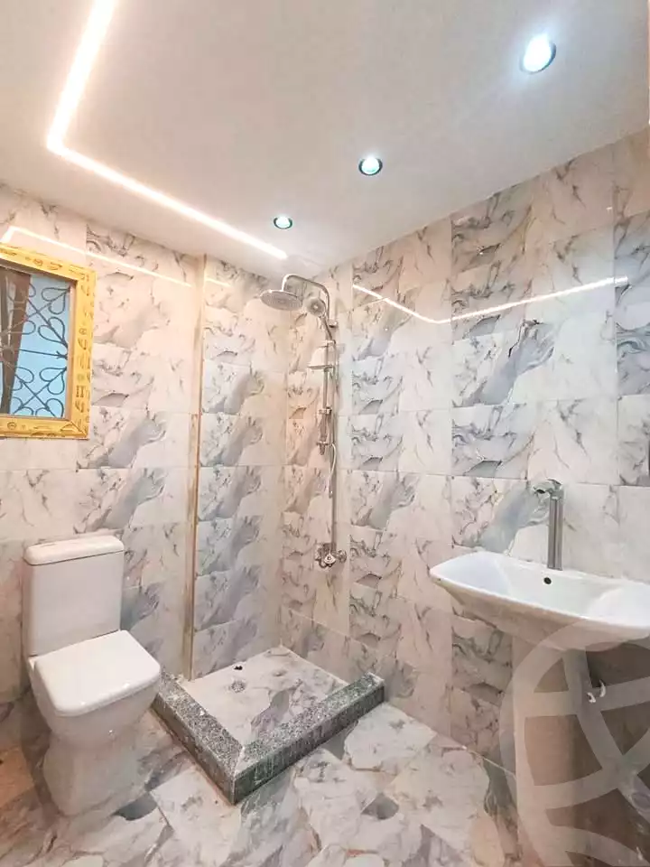 https://aqarmap.com.eg/ar/listing/7186043-for-sale-alexandria-al-agamy-lbytsh-saad-zaghloul-st