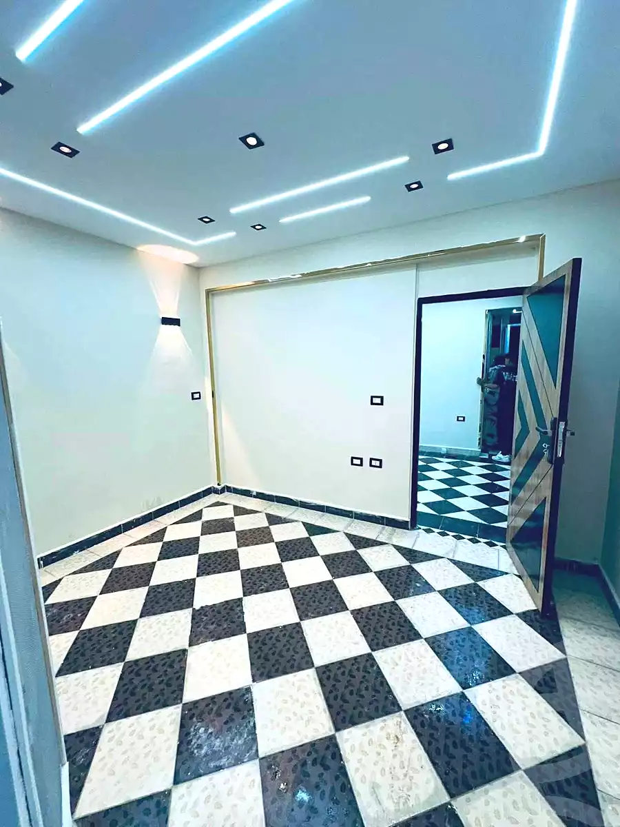 https://aqarmap.com.eg/en/listing/7186047-for-sale-alexandria-lsywf-el-falki