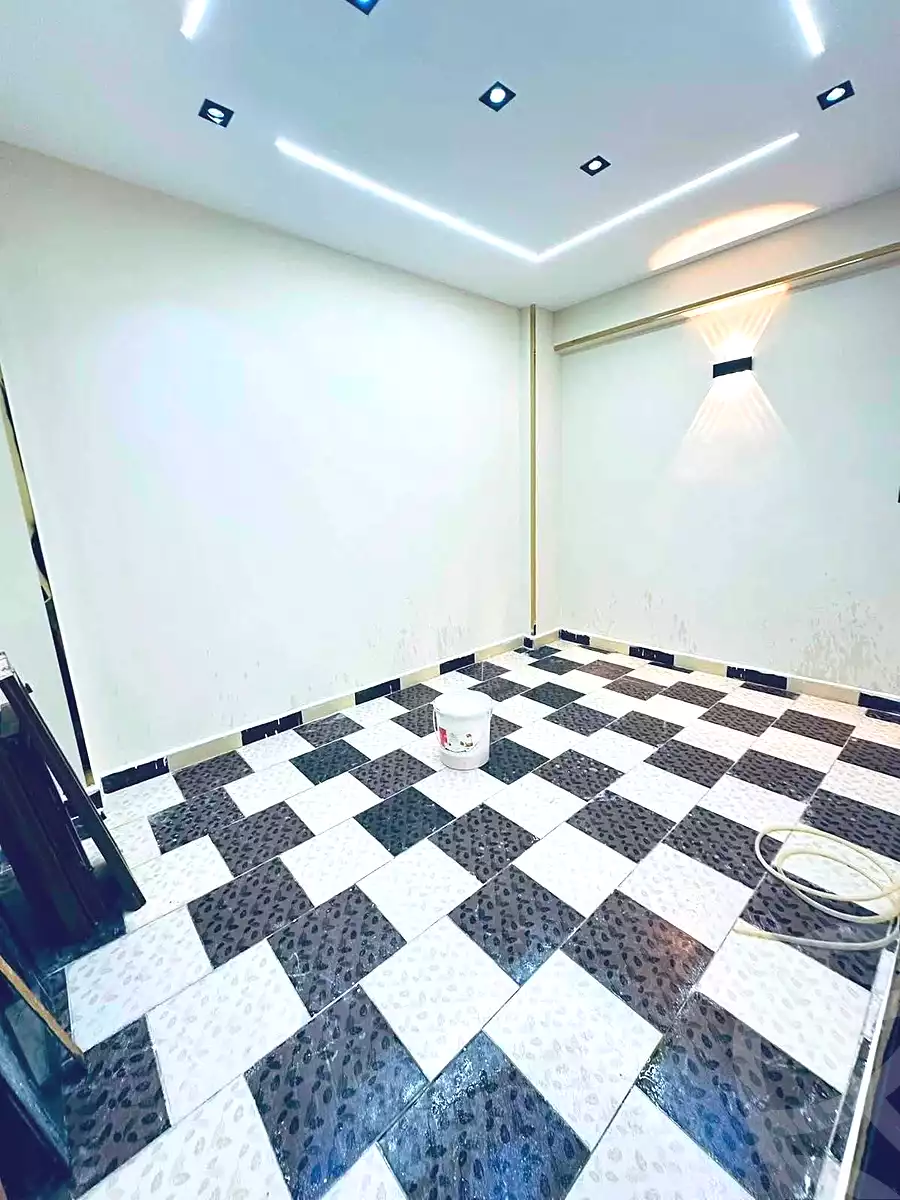 https://aqarmap.com.eg/en/listing/7186047-for-sale-alexandria-lsywf-el-falki